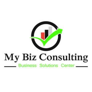 My Biz Consulting Blog